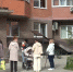 От дома на улице Введенской отказалась уже пятая управляющая компания - ГТРК ОКА