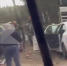 В Клепиковском районе в серьезном ДТП с фурой погибли три человека - ProGorod62.Ru