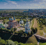 img - ТКР