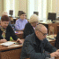 Рязанцев обучают цифровой грамотности - ГТРК ОКА
