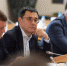 Депутат ЛДПР Валерий Селезнёв критикует монопольную структуру электросетевого хозяйства России - ЛДПР