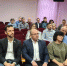 В Рязанской области будут развивать систему геномной селекции молочного КРС - Министерство сельского хозяйства