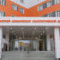 img - ТКР