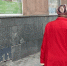 Любовь вдали от дома, признание и успех: Глоба назвала у кого в жизни началась белая полоса - ProGorod62.Ru