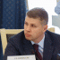Депутат ЛДПР  Репников поднял вопрос о реальности смет в строительных госзаказах в Рязанской области - ЛДПР