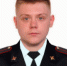 Артем_Андреевич_Бохоуленков.png - Рязанский МР