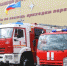 В Рязанской области за  неделю потушили 22 пожара - RyazPressa.Ru