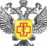 Роспотребнадзор - Рязанские ведомости