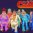 Игра Casino Inc - Рязань Вести
