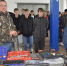 В Спасском политехникуме готовят специалистов по федеральной программе «Профессионалитет» - RyazPressa.Ru