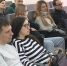 В Рязанском перинатальном центре прошел день открытых дверей - ГТРК ОКА