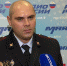 JPG Файл - УМВД Рязанской области