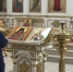 Православная церковь чествует Иверскую икону Пресвятой Богородицы - ГТРК ОКА