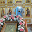 IMG202310260834151 - Рязанская епархия