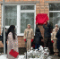 6415ce87-2e9e-49c4-a683-339a6d83235b.jpg - Рязанский МР