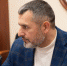 Рабочее совещание_минэк4 - Рязанские ведомости