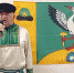 0eec55c5-43bb-43ee-a774-d6604c669128 (1).jpg - Рязанский МР