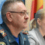 В Рязанской области обсудили защиту леса от пожаров - ProGorod62.Ru