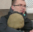 Громкое дело и тихий процесс - Vidsboku.Com
