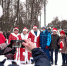 img - ТКР