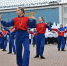 FwW88JPbZUo - Рязанские ведомости