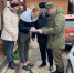 П_1.jpg - Рязанский МР