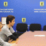 cf246a01-ab82-44f3-b859-d36b4502afcf.jpg - Рязанский МР