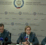 В налоговой службе напомнили о необходимости уплатить имущественные налоги - ГТРК ОКА