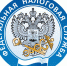 FNS_Rossii - Рязанские ведомости