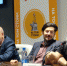reKxuo6Hpeo - Рязанские ведомости