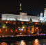 2024 год станет переломным в СВО: что предсказал пророк - ProGorod62.Ru