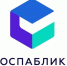 Число подписчиков госпабликов в Рязанской области превысилао 1 миллион 250 тысяч - RyazPressa.Ru