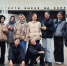 img - ТКР