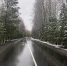 gKrJn_IamAc - Рязанские ведомости