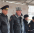 JPG Файл - УМВД Рязанской области