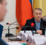 Депутаты облдумы обсудили перезаключение договоров на обслуживание газового оборудования - Ya62.Ru