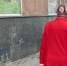 В 2023 году будет 13-я пенсия: прекрасная новость для пожилых россиян - ProGorod62.Ru