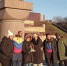 10112023_180034 - Рязанские ведомости