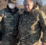 Глава администрации Касимова Иван Бахилов отправился в зону СВО с гуманитарным грузом - RyazPressa.Ru