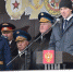 Рязанскому воздушно-десантному училищу исполнилось 105 лет - Единая Россия