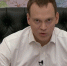 Павел Малков пригрозил увольнением главным врачам рязанских больниц - ProGorod62.Ru