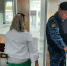 В Рязанской области пытались пронести запрещенные предметы в суды почти 3 тысяч раз - ProGorod62.Ru