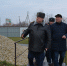 УФСИН России по Рязанской области посетила делегация пенитенциарного ведомства Республики Казахстан - УФСИН