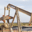 Экономист Хазанов назвал некритичным для РФ снижение цен на нефть - Global-Ryazan.Ru