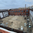 df1148fa-e2a0-4f32-ab87-2a09efb7b1bb.jpg - Рязанский МР