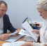 Рязанское региональное отделение ЛДПР присоединилось к Всероссийскому приёму граждан - ЛДПР