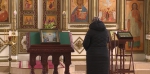 Православные христиане празднуют Собор Архистратига Михаила и прочих Небесных Сил бесплотных