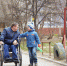 kolyasochnik_7_Osinin - Рязанские ведомости