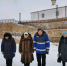 IMG202311211210581 - Рязанская епархия