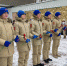 img - ТКР